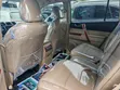 2013 Toyota Highlander - Foreign Used, Green - 5