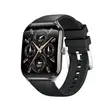 OKOP KP-1002 Smart Watch - AMOLED Display, Bluetooth Kira - 1