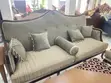 Luxury Massage Armchair - Brand New - 1