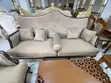 Luxury Massage Armchair - Brand New - 2