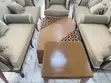 Luxury Massage Armchair - Brand New - 4