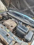 Lexus RX 300 2003 Silver - 5