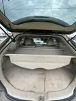 Toyota Venza 2013 Zinariya - 5