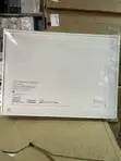 Apple MacBook Air 2026 M5 16GB RAM 512GB SSD - 2