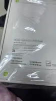 Apple MacBook Air 2026 M5 16GB RAM 512GB SSD - 4