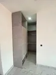 Studio Apartment for Rent in Ilaje - 3