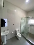 Studio Apartment for Rent in Ilaje - 4