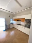 Studio Apartment for Rent in Ilaje - 5