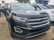 Ford Edge 2015 Baki - 2