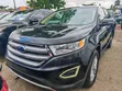 Ford Edge 2015 Baki - 3