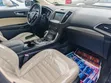 Ford Edge 2015 Baki - 4