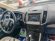 Ford Edge 2015 Baki - 5
