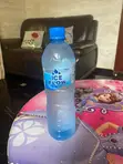 Bottle Water and Pure Water Factory for Sale - 2