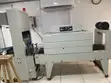 Bottle Water and Pure Water Factory for Sale - 3