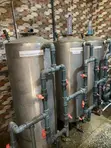 Bottle Water and Pure Water Factory for Sale - 4