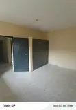 Bottle Water and Pure Water Factory for Sale - 5