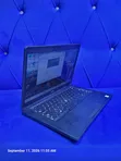 Dell Latitude 5480 Laptop - Intel Core i7, 8GB RAM, 256GB SSD - 2