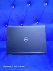 Dell Latitude 5480 Laptop - Intel Core i7, 8GB RAM, 256GB SSD - 4