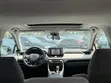Toyota RAV4 2020 Red - 5