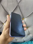 Samsung Galaxy A34 Original AMOLED Screen (Free Installation) - 1