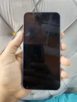 Samsung Galaxy A34 Original AMOLED Screen (Free Installation) - 2