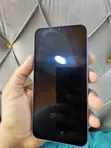 Samsung Galaxy A34 Original AMOLED Screen (Free Installation) - 3