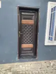 Mini Flat for Rent in Adenuga, Sangotedo - 1