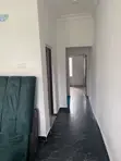 Mini Flat for Rent in Adenuga, Sangotedo - 2