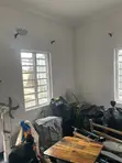 Mini Flat for Rent in Adenuga, Sangotedo - 3