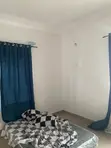 Mini Flat for Rent in Adenuga, Sangotedo - 4
