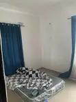 Mini Flat for Rent in Adenuga, Sangotedo - 5