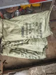 L Foundation Anchor Bolt M20x600 - 3
