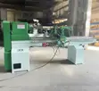 MC3026 1500mm Masana'antar Wood Copy Lathe - 2.2kW - 1