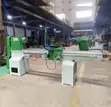 MC3026 1500mm Masana'antar Wood Copy Lathe - 2.2kW - 2