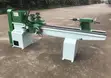 MC3026 1500mm Masana'antar Wood Copy Lathe - 2.2kW - 3