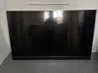TCL 75" 4K UHD Smart TV - 1