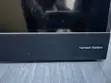 TCL 75" 4K UHD Smart TV - 2