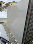 Marble Quartz for Kitchen Countertop & Staircase - Best Quality - 1