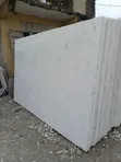 Marble Quartz for Kitchen Countertop & Staircase - Best Quality - 2