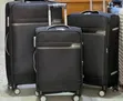3 Piece Travel Bag Set - 1