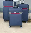 3 Piece Travel Bag Set - 2