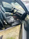 Toyota Avalon 2013 Black - 2