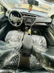 Toyota Avalon 2013 Black - 5