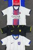 Arsenal New Football Kit - Men's L - 4