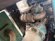 Cummins Diesel Generator 27kVA Used - 3