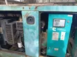 Cummins Diesel Generator 27kVA Used - 4