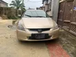 Honda Accord Coupe Automatic 2005 Zinari - 2