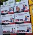 Rechargeable Portable Juicer - 2