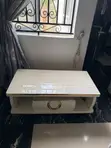 Imported Center Table - Home Interiors - 2