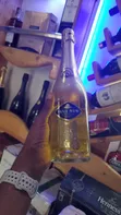 Blue Nun Carat Gold Ruwan Giya Mai Haske (Akwatin 12) - 3